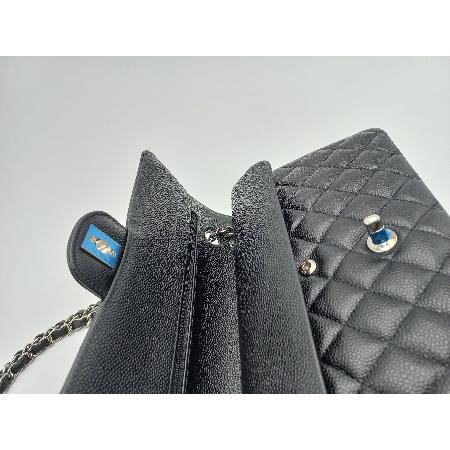 )Chanel() A01112 ĳ Ŭ ̵ M ΰ ü  [ûֱõ] ̹4 - ̺ ߰ǰ